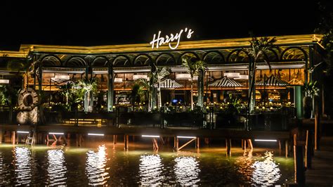 harrys cancun|harry's cancun prime steakhouse.